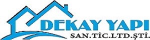Dekay Yapı ve İnşaat